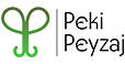 Peki Peyzaj 